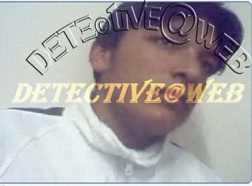 DETECTIVEWEB - Foto - MAGO DE OZ: MAGO DE OZ